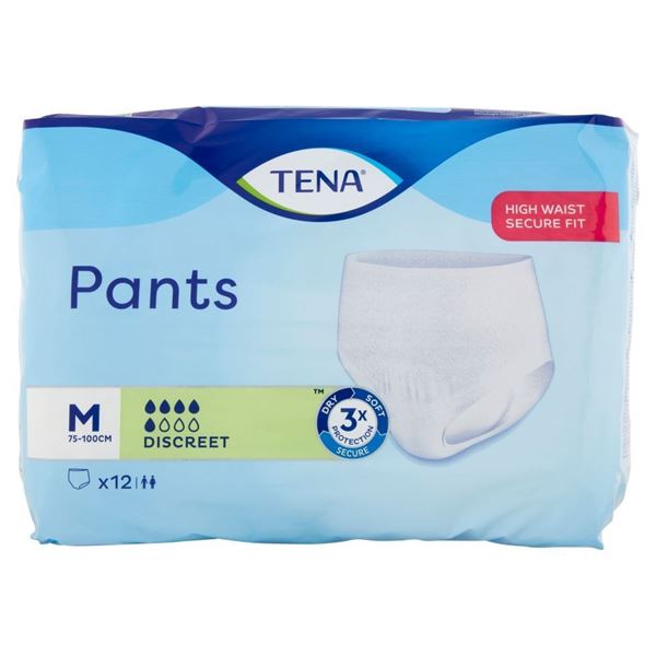 tena--ass-pants-discreet-x-12-medi