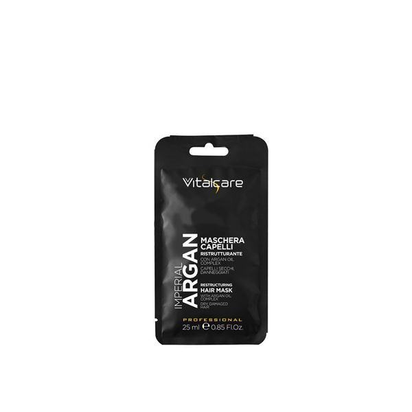 vitalcare-maschera-argan-ml25-bustina