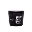 vitalcare-maschera-argan-500-vaso