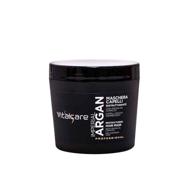 vitalcare-maschera-argan-500-vaso