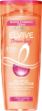 elvive-shampoo-ricostruttore-285-ml
