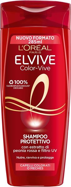 elvive-shampoo-protettivo-285-ml