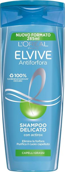 elvive-shampoo-delicato-antiforfora-285-ml