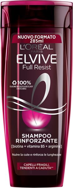 elvive-shampoo-rinforzante-capelli-fragili-285-ml