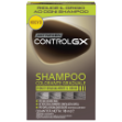 Picture of JUST FOR MEN SHAMPOO CONTROL GX 118 TUBO