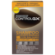 Picture of JUST FOR MEN SHAMPOO BALSAMO CONTROL GX 118 TUBO