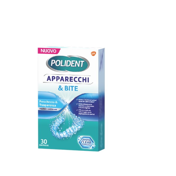 polident-pastiglie-36-apparecchi-bimbi