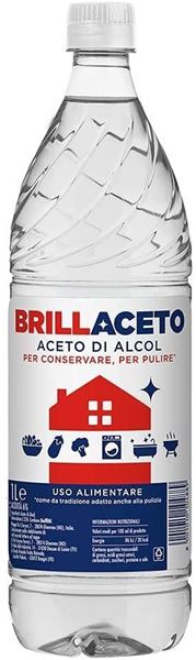 brillaceto-aceto-di-alcol-uso-alimentare