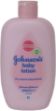 johnson-baby-crema-corpo-rosa-ml-300