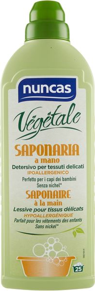 nuncas-vegetale-saponaria-bucato-750