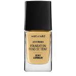 Picture of WET & WILD FONDOTINTA GOLDEN BEIGE 1524E