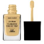 Picture of WET & WILD FONDOTINTA GOLDEN BEIGE 1524E