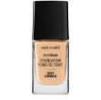 Picture of WET & WILD FONDOTINTA SOFT BEIGE