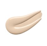 Immagine di WET & WILD FONDOTINTA NUDE IVORY 1520E