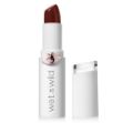 Picture of WET & WILD MEGALAST LIPSTICK 1438E JAM