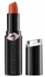 Picture of WET & WILD MEGALAST LIPSTICK 1440E SAND STORM