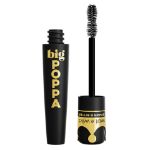 Immagine di WET & WILD MASCARA BIG POPPA NERO