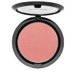 Picture of WET & WILD COLOR ICON BLUSH PINCH ME PINK 1557E