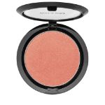 Immagine di WET & WILD COLOR ICON BLUSH PEARL PINK 1555E