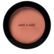 Picture of WET & WILD COLOR ICON BLUSH MELLOW WINE 1556E