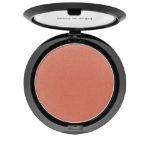 Immagine di WET & WILD COLOR ICON BLUSH MELLOW WINE 1556E