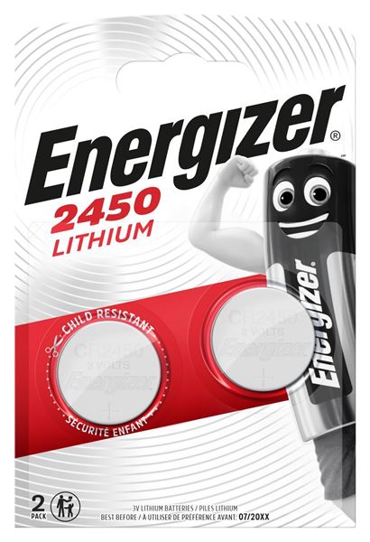 pile-energizer