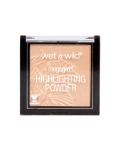 wet-&-wild-illuminante-highlighting-powder