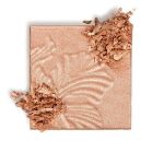 wet-&-wild-illuminante-highlighting-powder-confezione