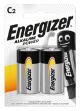 pile-energizer-1-2-torcia-x-2