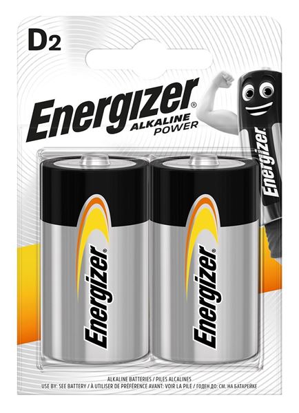 pile-energizer-torcia-x-2