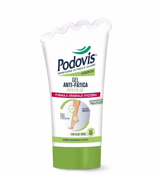 podovis-gel-anti-fatica