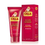 Cella balsamo dopobarba da 100 ml