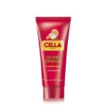 cella balsamo dopobarba after shave gel prodotto