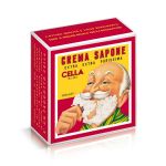 cella crema sapone 1000 ml confezione