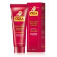 cella milano crema rapida rasatura precisione rapid shaving cream
