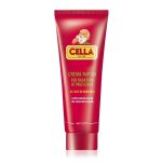 cella milano crema rapida rasatura precisione rapid shaving cream prodotto