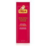 cella milano crema rapida rasatura precisione rapid shaving cream scatola