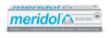 meridol-dentifricio-whitening