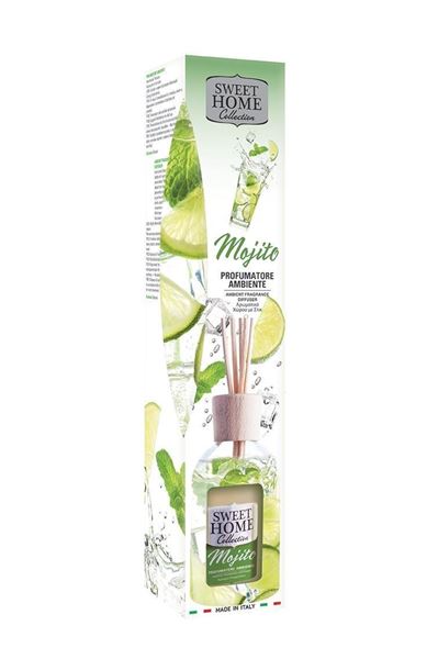 sweet-home-collection-profumatore-ambiente-mojito