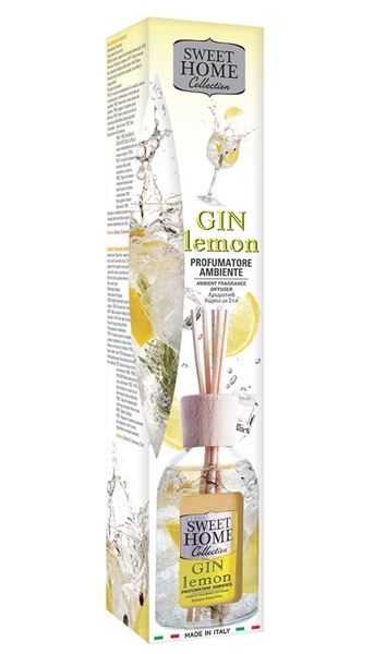 sweet-home-collection-profumatore-ambiente-gin-lemon