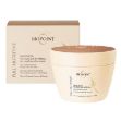 biopoint-maschera-vaso
