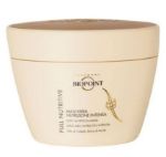 biopoint-maschera-protezione-intensa