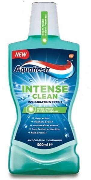 aquafresh-collutorio-ml-500