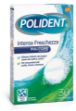 polident-pastigl-x-36-freschezza