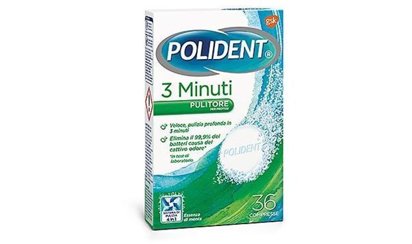 polident-pastigl-x-36-tre-minuti