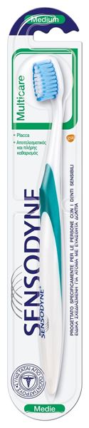 sensodyne-spazzolino-multicare-medium