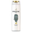 Picture of PANTENE SHAMPOO ANTIFORFORA CLASSICO ML 250