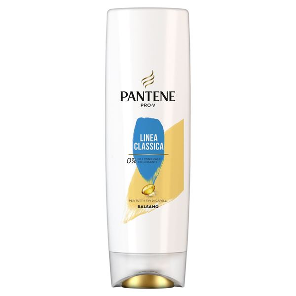 pantene-balsamo