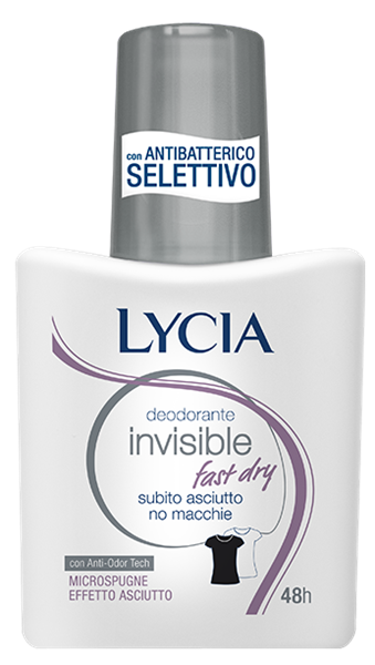 lycia-deod-vapos-invisibile-75ml