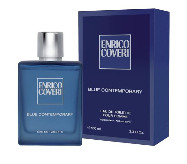 enrico-coveri-edt-blue-contemporary